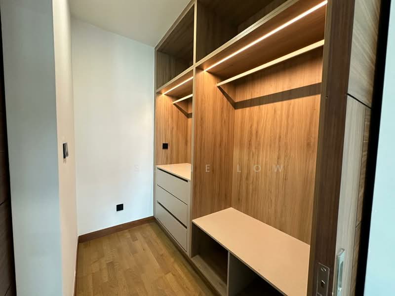 Service Residence for Sale at Alfa Bangsar - Jeslyne Low - Interior - PropertyGuru.com.my