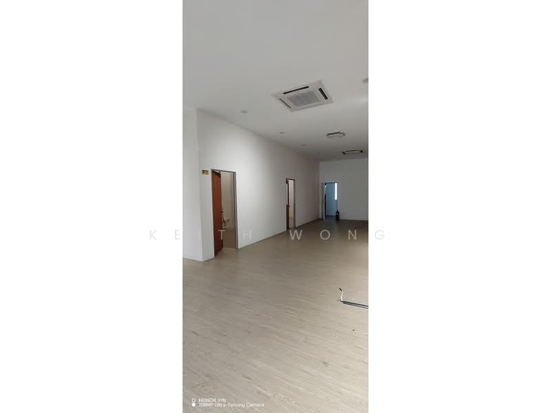 Kedai untuk Disewa di Taman Impian Emas (Skudai) - Keith Wong - Interior - PropertyGuru.com.my