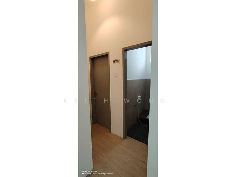 Kedai untuk Disewa di Taman Impian Emas (Skudai) - Keith Wong - Interior - PropertyGuru.com.my