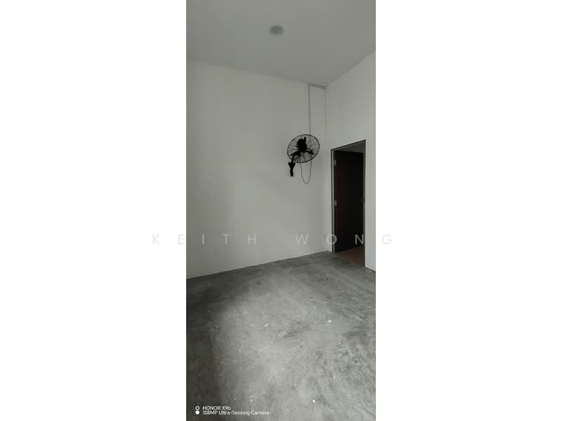 Kedai untuk Disewa di Taman Impian Emas (Skudai) - Keith Wong - PropertyGuru.com.my