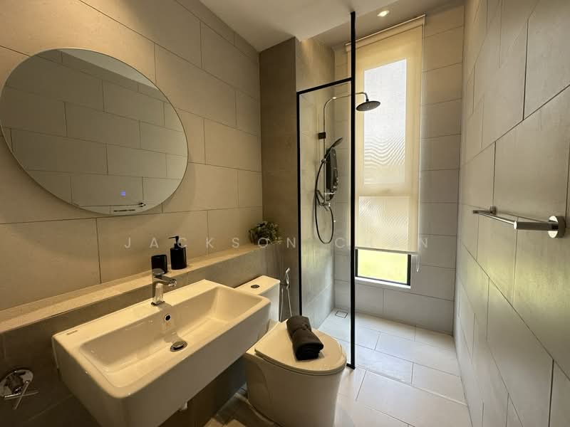 Condominium for Sale at Residensi Bayu Damai - Jackson Chan - PropertyGuru.com.my