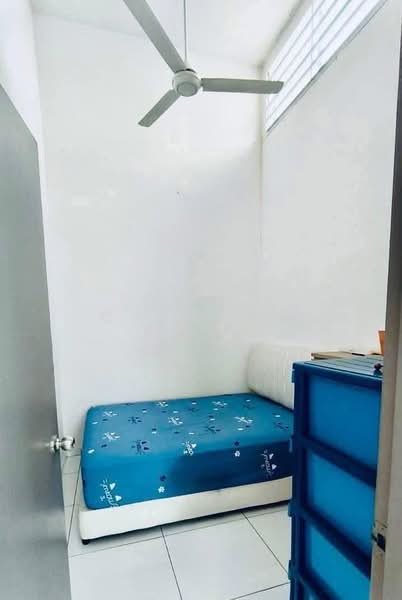 1-storey Terraced House for Sale in Kulai (Johor) - Caixuan Kwee - PropertyGuru.com.my