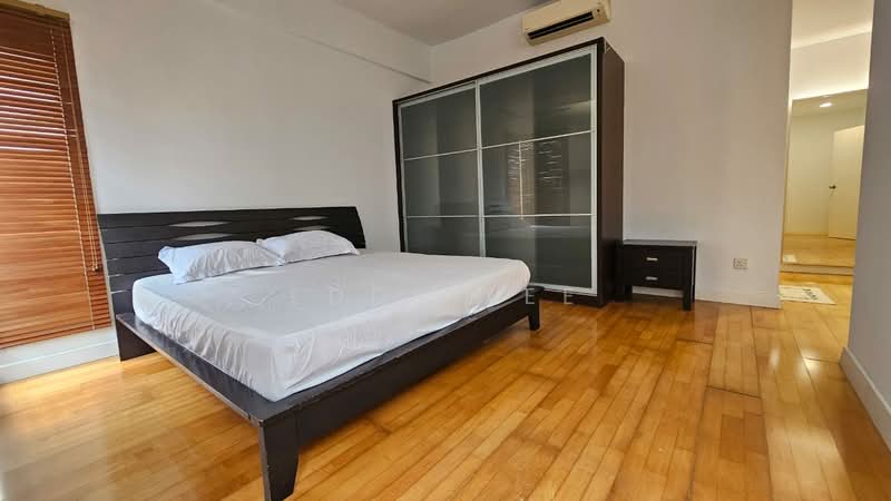 Condominium for Rent at Prima Midah Heights - Eddy Lee - Bedroom - PropertyGuru.com.my