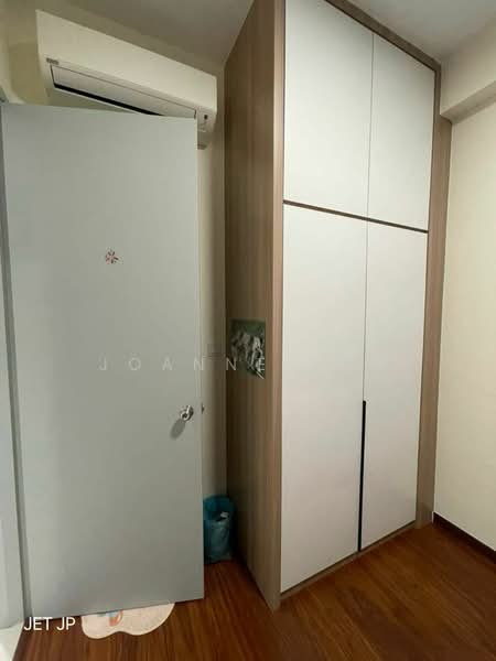 Service Residence for Sale at Gaya Resort Homes - Joanne Pua - Interior - PropertyGuru.com.my