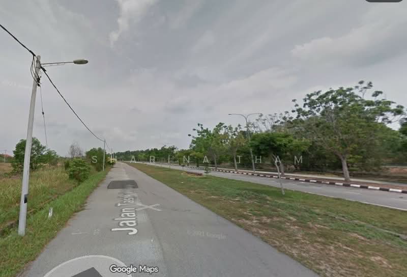 Residential Land for Sale in Lenggeng (Negeri Sembilan) - Sharina Tham - PropertyGuru.com.my
