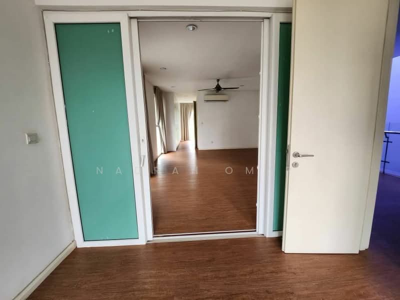 Semi-Detached House for Sale in Bandar Damansara Perdana (Damansara Perdana) - Nadrah Omar - Interior - PropertyGuru.com.my