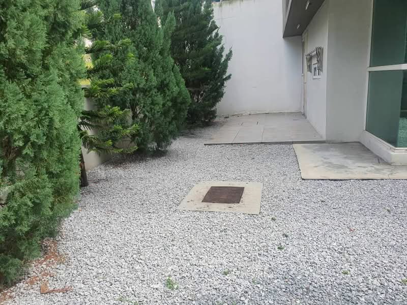 Semi-Detached House for Sale in Bandar Damansara Perdana (Damansara Perdana) - Nadrah Omar - Exterior - PropertyGuru.com.my