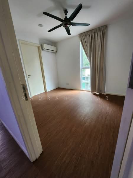 Semi-Detached House for Sale in Bandar Damansara Perdana (Damansara Perdana) - Nadrah Omar - Interior - PropertyGuru.com.my