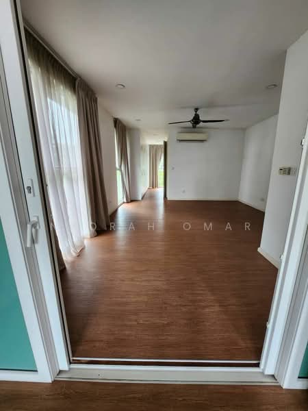 Semi-Detached House for Sale in Bandar Damansara Perdana (Damansara Perdana) - Nadrah Omar - Interior - PropertyGuru.com.my