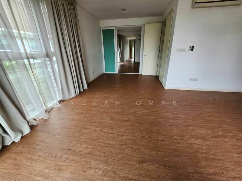 Semi-Detached House for Sale in Bandar Damansara Perdana (Damansara Perdana) - Nadrah Omar - Interior - PropertyGuru.com.my
