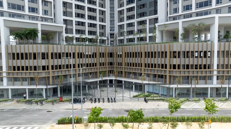 Retail Space for Rent in Tanjung Tokong (Penang) - Ryan Ng - Exterior - PropertyGuru.com.my