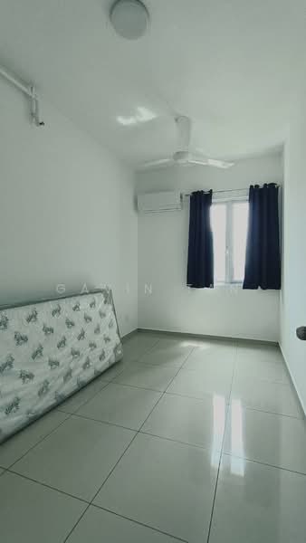 Service Residence for Sale at Metropol - Gavin Tan - Bedroom - PropertyGuru.com.my
