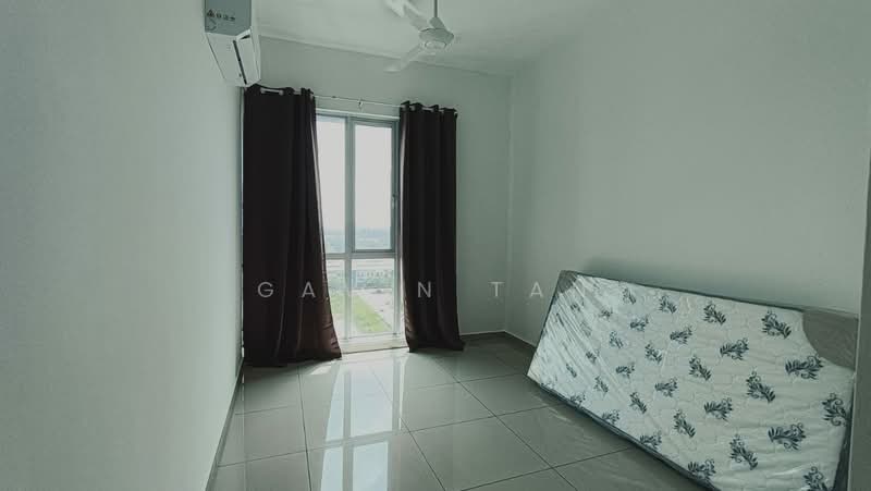 Service Residence for Sale at Metropol - Gavin Tan - Bedroom - PropertyGuru.com.my