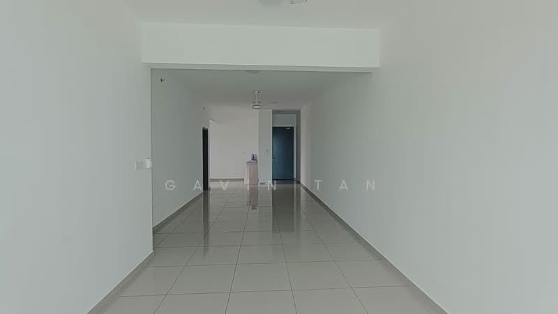 Service Residence for Sale at Metropol - Gavin Tan - Corridor - PropertyGuru.com.my