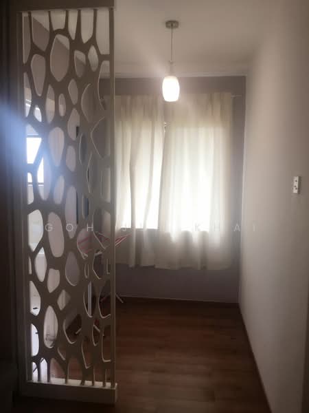 Kondominium untuk Disewa di A'famosa D'Savoy - Goh Jun Khai - Interior - PropertyGuru.com.my