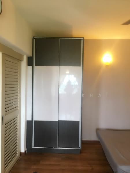 Kondominium untuk Disewa di A'famosa D'Savoy - Goh Jun Khai - Bedroom - PropertyGuru.com.my
