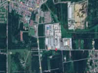 For Sale - bestari jaya