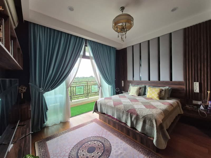 Kondominium untuk Dijual di Laguna Heights (Bukit Laguna) - Siau Tong Ling - PropertyGuru.com.my