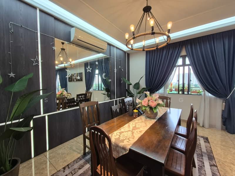 Kondominium untuk Dijual di Laguna Heights (Bukit Laguna) - Siau Tong Ling - PropertyGuru.com.my