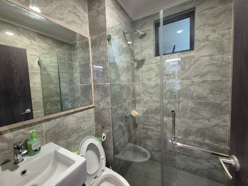 Kondominium untuk Dijual di Laguna Heights (Bukit Laguna) - Siau Tong Ling - PropertyGuru.com.my