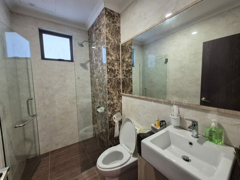 Kondominium untuk Dijual di Laguna Heights (Bukit Laguna) - Siau Tong Ling - PropertyGuru.com.my
