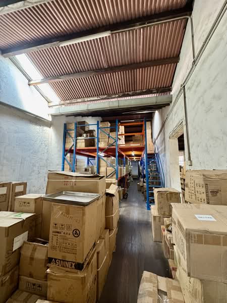 Kedai untuk Dijual di Pengkalan Weld (George Town) - Jeffrey Yeoh - PropertyGuru.com.my