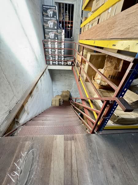 Kedai untuk Dijual di Pengkalan Weld (George Town) - Jeffrey Yeoh - PropertyGuru.com.my