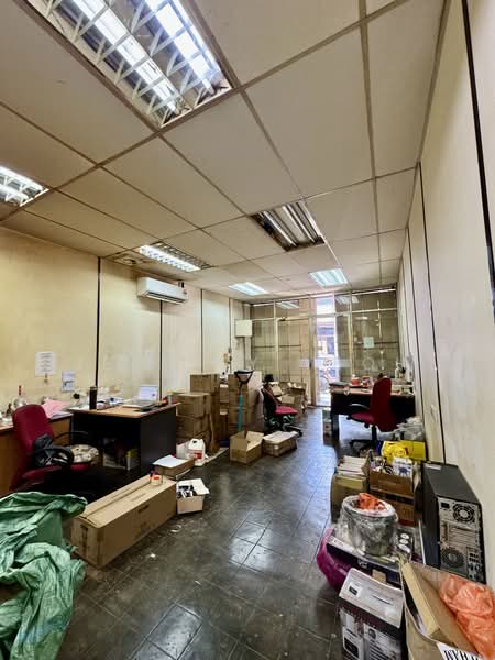 Kedai untuk Dijual di Pengkalan Weld (George Town) - Jeffrey Yeoh - PropertyGuru.com.my