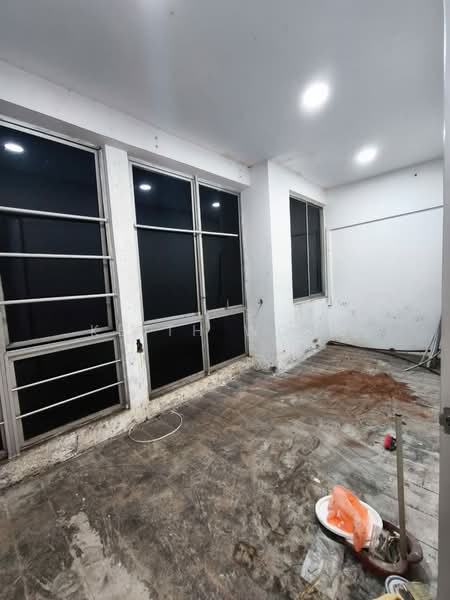 Shop / Office for Rent in Taman Sutera Utama (Skudai) - Keith Wong - Interior - PropertyGuru.com.my