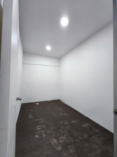 Shop / Office for Rent in Taman Sutera Utama (Skudai) - Keith Wong - Interior - PropertyGuru.com.my