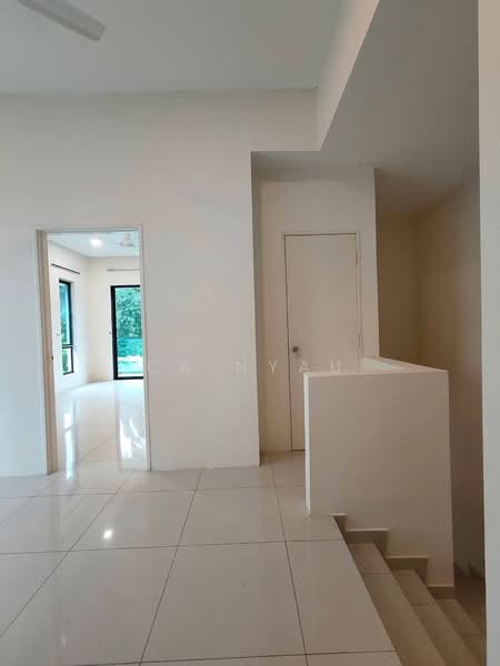 Rumah Teres 2 Tingkat untuk Disewa di Ipoh (Perak) - Ck Nyau - PropertyGuru.com.my
