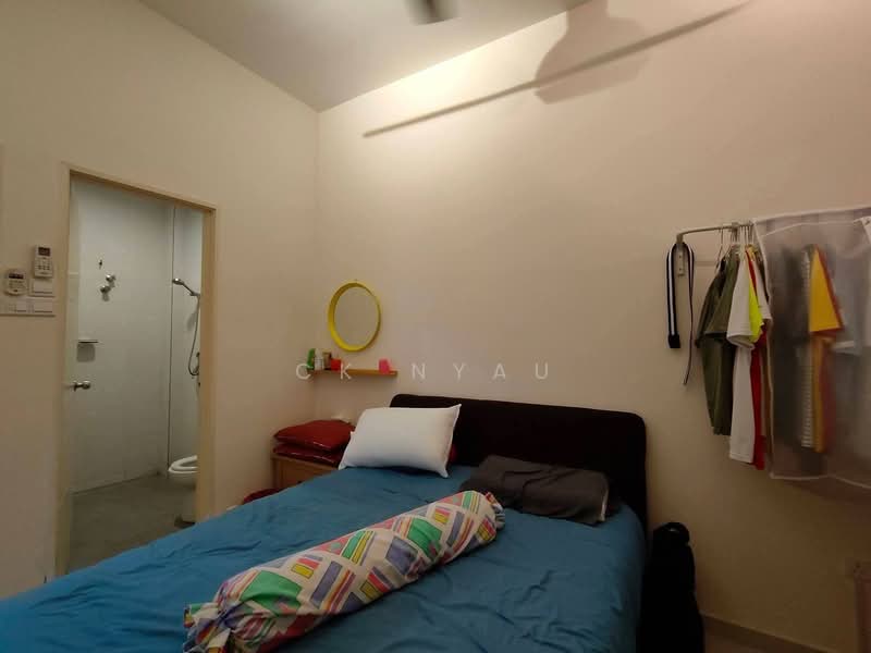 Rumah Teres 2 Tingkat untuk Disewa di Ipoh (Perak) - Ck Nyau - PropertyGuru.com.my