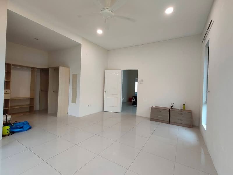 Rumah Teres 2 Tingkat untuk Disewa di Ipoh (Perak) - Ck Nyau - PropertyGuru.com.my
