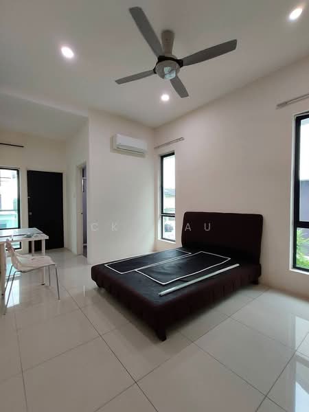 Rumah Teres 2 Tingkat untuk Disewa di Ipoh (Perak) - Ck Nyau - PropertyGuru.com.my