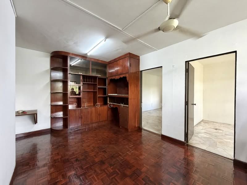 Flat for Sale at Flat PKNS Section 17 Shah Alam - Peggy Lim - PropertyGuru.com.my