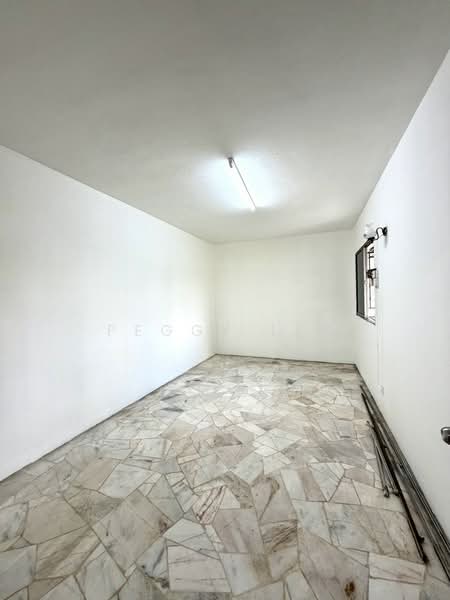 Flat for Sale at Flat PKNS Section 17 Shah Alam - Peggy Lim - PropertyGuru.com.my