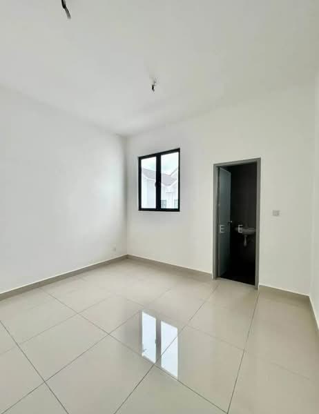 Rumah Teres 2 Tingkat untuk Dijual di Johor Bahru (Johor) - Maggie Lee - Interior - PropertyGuru.com.my
