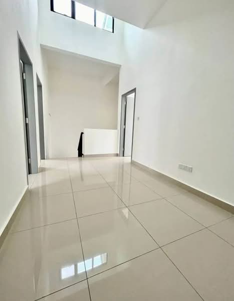 Rumah Teres 2 Tingkat untuk Dijual di Johor Bahru (Johor) - Maggie Lee - Interior - PropertyGuru.com.my