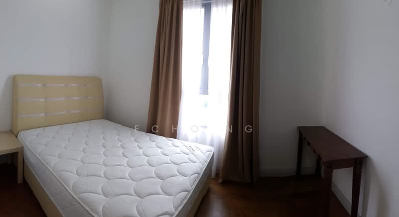 Condominium for Rent at The Westside One - Echo Ng - Bedroom - PropertyGuru.com.my