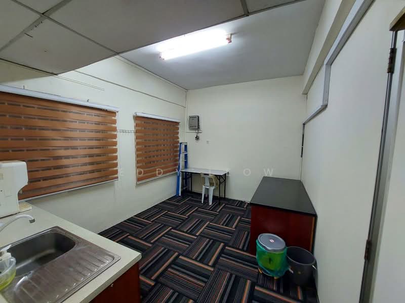 Kedai / Pejabat untuk Disewa di Plaza Mahkota (Melaka) - Eddy Leow - Interior - PropertyGuru.com.my