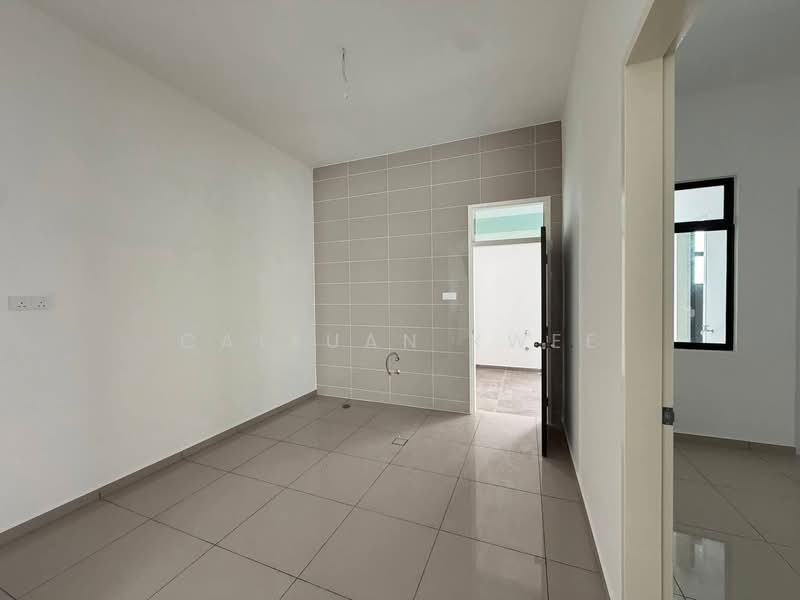 2-storey Terraced House for Sale in Bandar Putra (Kulai) - Caixuan Kwee - PropertyGuru.com.my