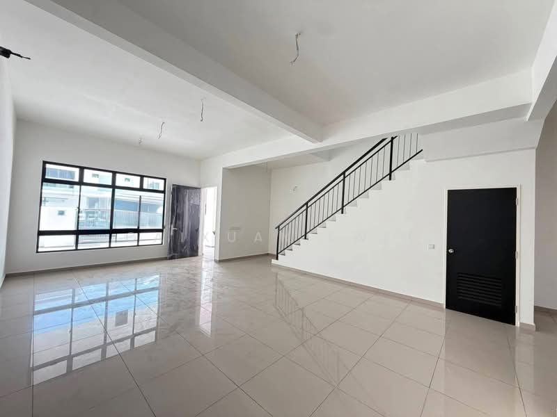 2-storey Terraced House for Sale in Bandar Putra (Kulai) - Caixuan Kwee - PropertyGuru.com.my