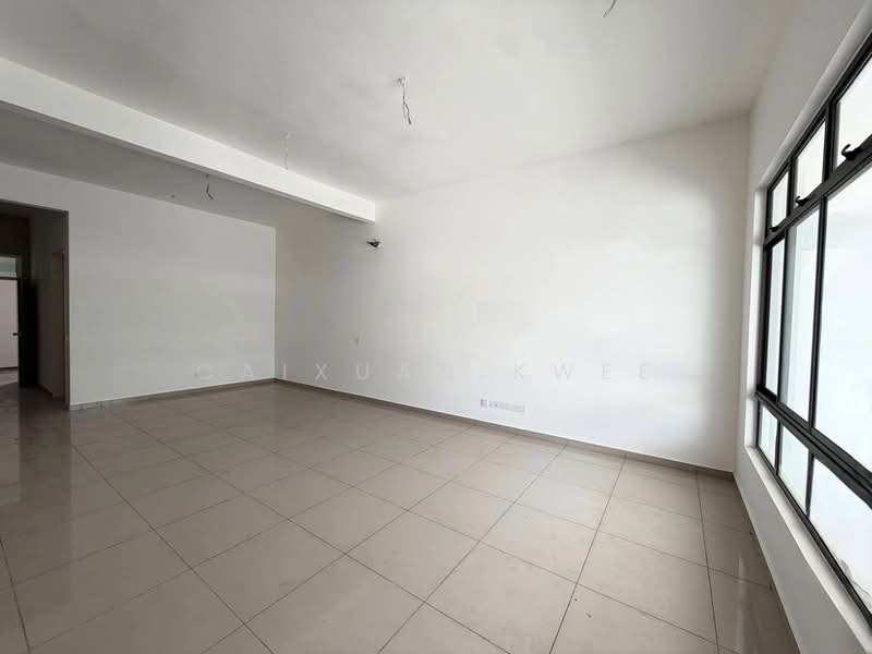 2-storey Terraced House for Sale in Bandar Putra (Kulai) - Caixuan Kwee - PropertyGuru.com.my