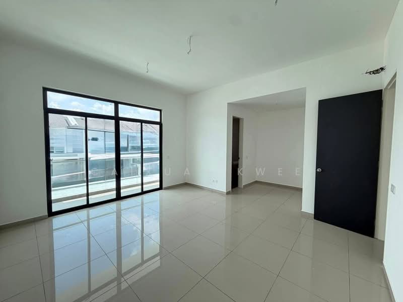 2-storey Terraced House for Sale in Bandar Putra (Kulai) - Caixuan Kwee - PropertyGuru.com.my