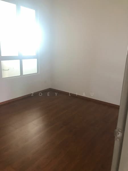 Condominium for Sale at 1Sulaman Platinum Tower - Zoey Liau - PropertyGuru.com.my