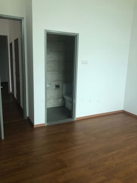Condominium for Sale at 1Sulaman Platinum Tower - Zoey Liau - PropertyGuru.com.my