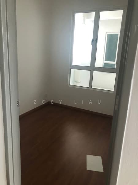 Condominium for Sale at 1Sulaman Platinum Tower - Zoey Liau - PropertyGuru.com.my