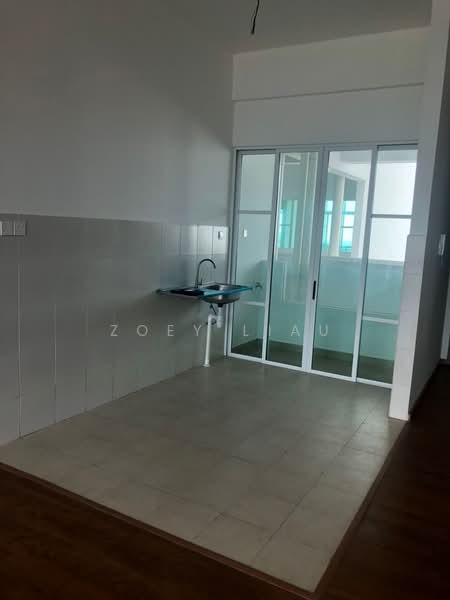 Condominium for Sale at 1Sulaman Platinum Tower - Zoey Liau - PropertyGuru.com.my