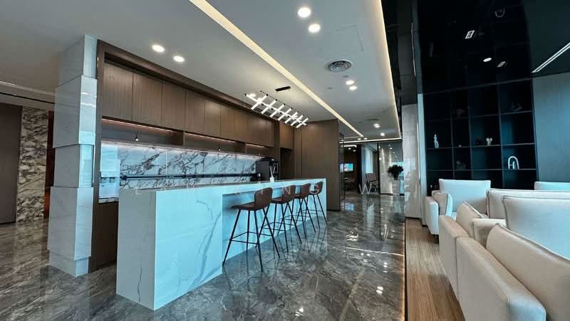 Office for Rent in Tun Razak Exchange (Kuala Lumpur) - Lau King Wei - PropertyGuru.com.my