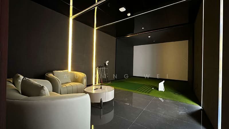 Office for Rent in Tun Razak Exchange (Kuala Lumpur) - Lau King Wei - PropertyGuru.com.my